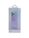 Hurtownia GSM - Etui UNIQ Coehl Linear Apple iPhone 13 Pro Max stardust - UNIQ475STA - {ean13} - Hurt