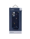 Hurtownia GSM - Etui UNIQ Coehl Reverie Apple iPhone 13 Pro niebieski/prussian blue - UNIQ479BLU - {ean13} - Hurt