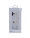 Wholesale UNIQ Coehl Reverie Apple iPhone 13 Pro Max soft ivory - UNIQ480IVO - {ean13} - Hurt