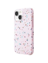 Hurtownia GSM - Case UNIQ Coehl Terrazzo Apple iPhone 13 rosa/blush pink - UNIQ483PNK - {ean13} - Hurt