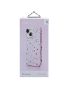 Hurtownia GSM - Case UNIQ Coehl Terrazzo Apple iPhone 13 rosa/blush pink - UNIQ483PNK - {ean13} - Hurt