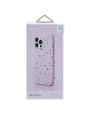 Hurtownia GSM - Etui UNIQ Coehl Terrazzo Apple iPhone 13 Pro różowy/blush pink - UNIQ485PNK - {ean13} - Hurt