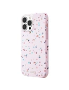 Hurtownia GSM - Etui UNIQ Coehl Terrazzo Apple iPhone 13 Pro Max różowy/blush pink - UNIQ487PNK - {ean13} - Hurt