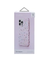 Hurtownia GSM - Etui UNIQ Coehl Terrazzo Apple iPhone 13 Pro Max różowy/blush pink - UNIQ487PNK - {ean13} - Hurt