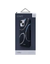 Hurtownia GSM - Etui UNIQ Coehl Valley Apple iPhone 13 granatowy/deep navy - UNIQ488NAV - {ean13} - Hurt