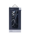 Wholesale UNIQ Coehl Valley Apple iPhone 13 Pro deep navy - UNIQ490NAV - {ean13} - Hurt