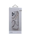 Hurtownia GSM - Etui UNIQ Coehl Valley Apple iPhone 13 Pro piaskowy/soft sand - UNIQ491SAN - {ean13} - Hurt
