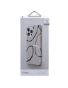 Hurtownia GSM - Etui UNIQ Coehl Valley Apple iPhone 13 Pro Max piaskowy/soft sand - UNIQ493SAN - {ean13} - Hurt
