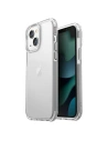 Etui UNIQ Combat Apple iPhone 13 průhledný/crystal clear