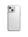 Hurtownia GSM - Etui UNIQ Combat Apple iPhone 13 průhledný/crystal clear - UNIQ494CL - {ean13} - Hurt