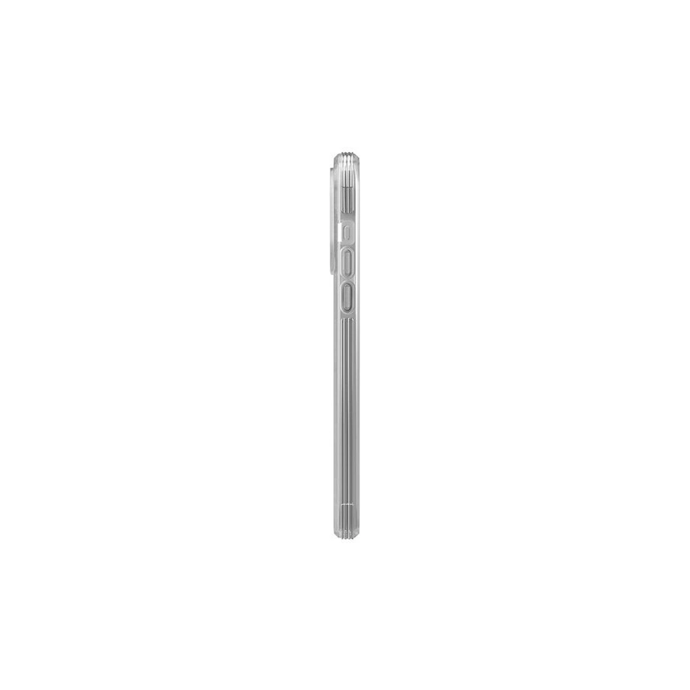 Hurtownia GSM - Etui UNIQ Combat Apple iPhone 13 przezroczysty/crystal clear - UNIQ494CL - {ean13} - Hurt