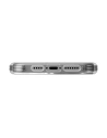 Hurtownia GSM - Etui UNIQ Combat Apple iPhone 13 przezroczysty/crystal clear - UNIQ494CL - {ean13} - Hurt