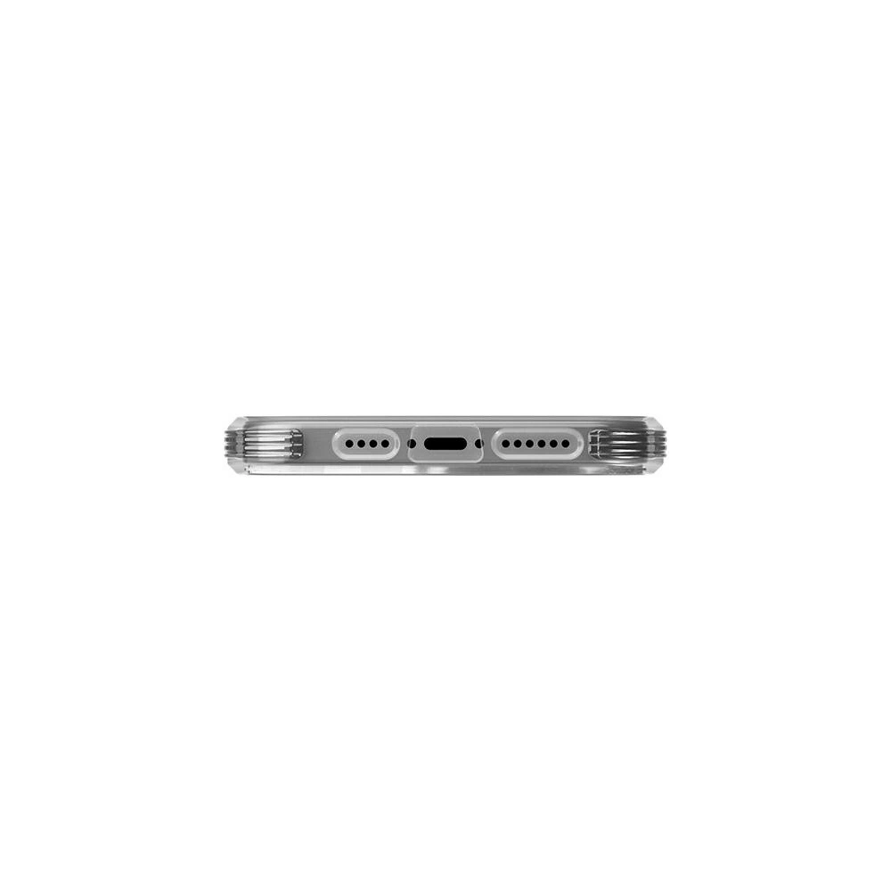 Wholesale UNIQ Combat Apple iPhone 13 crystal clear - UNIQ494CL - {ean13} - Hurt