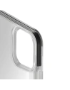 Hurtownia GSM - Etui UNIQ Combat Apple iPhone 13 przezroczysty/crystal clear - UNIQ494CL - {ean13} - Hurt