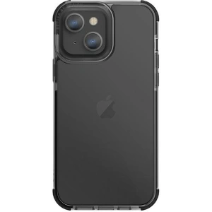 Hurtownia GSM - Etui UNIQ Combat Apple iPhone 13 mini czarny/carbon black - UNIQ495BLK - {ean13} - Hurt