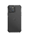 Hurtownia GSM - Etui UNIQ Combat Apple iPhone 13 mini czarny/carbon black - UNIQ495BLK - {ean13} - Hurt