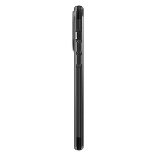 Etui UNIQ Combat Apple iPhone 13 mini czarny/carbon black
