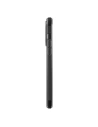 Hurtownia GSM - Etui UNIQ Combat Apple iPhone 13 mini czarny/carbon black - UNIQ495BLK - {ean13} - Hurt