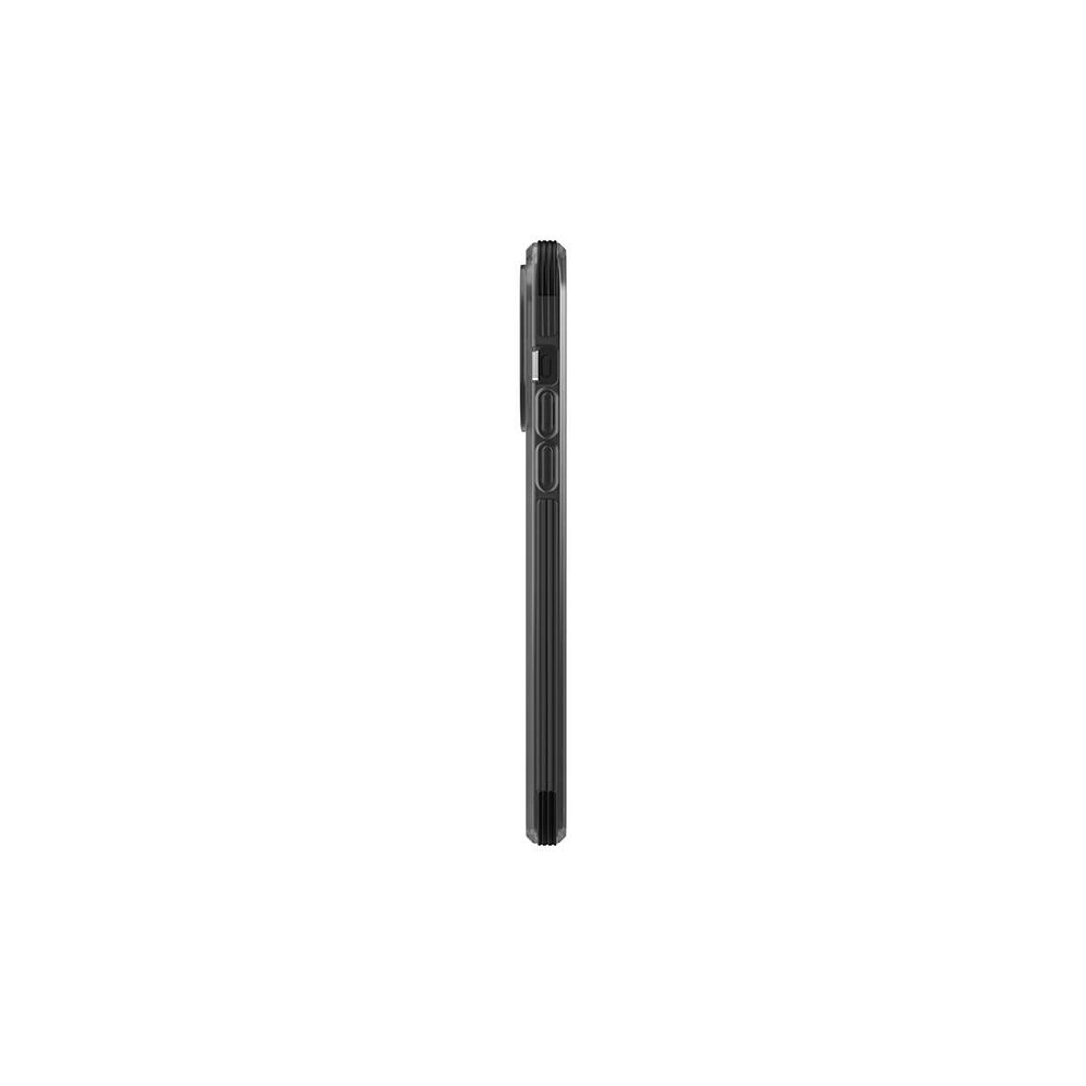 Hurtownia GSM - Etui UNIQ Combat Apple iPhone 13 mini czarny/carbon black - UNIQ495BLK - {ean13} - Hurt