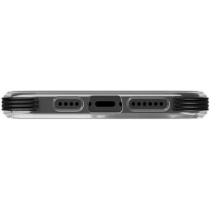 Hurtownia GSM - Etui UNIQ Combat Apple iPhone 13 mini czarny/carbon black - UNIQ495BLK - {ean13} - Hurt