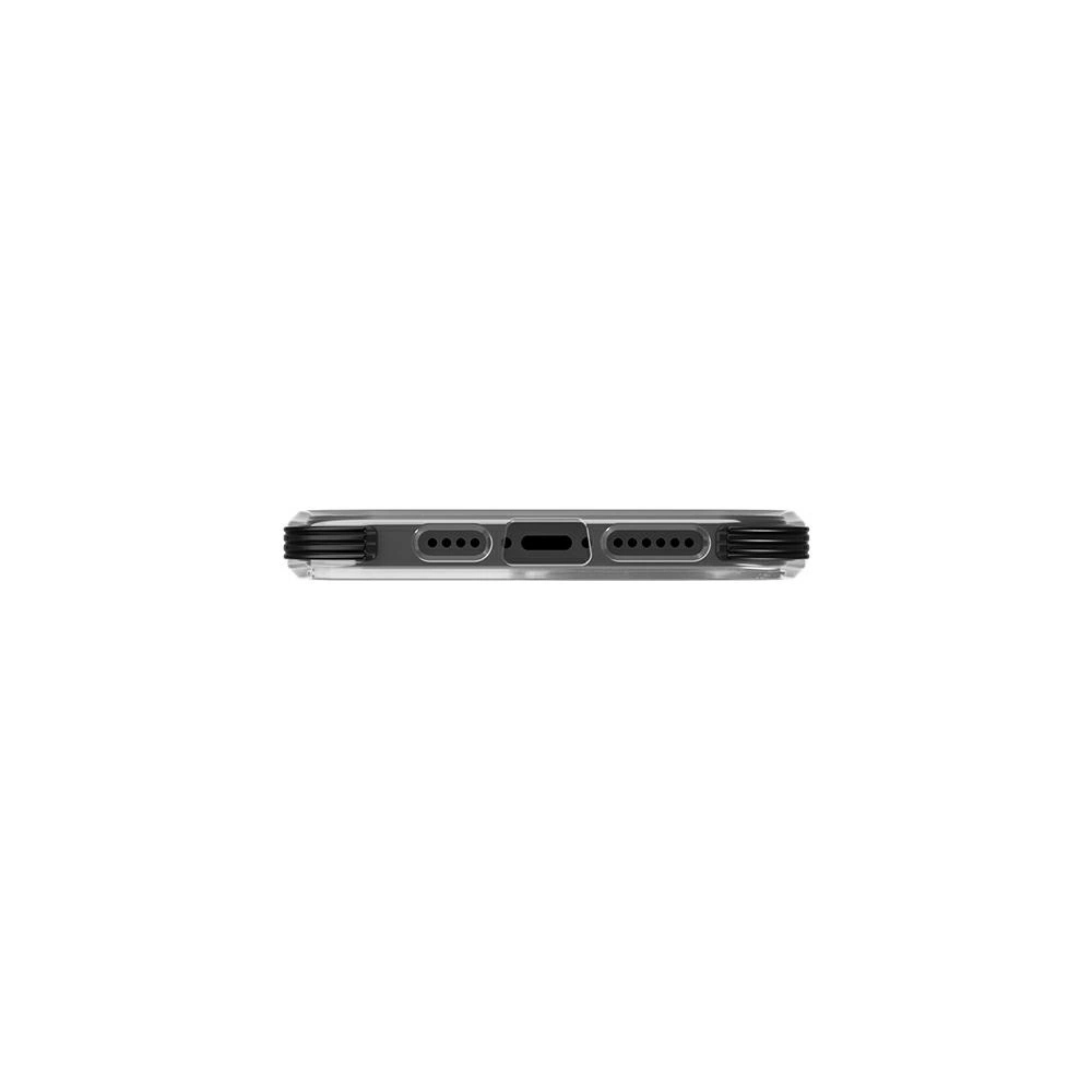 Wholesale UNIQ Combat Apple iPhone 13 mini carbon black - UNIQ495BLK - {ean13} - Hurt