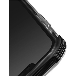 Hurtownia GSM - Etui UNIQ Combat Apple iPhone 13 mini czarny/carbon black - UNIQ495BLK - {ean13} - Hurt
