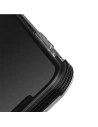 Hurtownia GSM - Etui UNIQ Combat Apple iPhone 13 mini černý/carbon black - UNIQ495BLK - {ean13} - Hurt