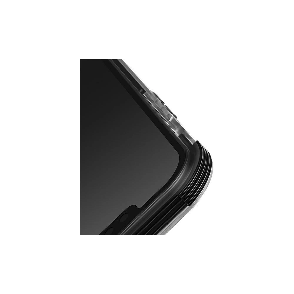 Hurtownia GSM - Etui UNIQ Combat Apple iPhone 13 mini černý/carbon black - UNIQ495BLK - {ean13} - Hurt