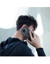 Wholesale UNIQ Combat Apple iPhone 13 mini carbon black - UNIQ495BLK - {ean13} - Hurt