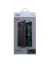 Hurtownia GSM - Etui UNIQ Combat Apple iPhone 13 mini czarny/carbon black - UNIQ495BLK - {ean13} - Hurt