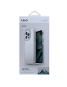 Wholesale UNIQ Combat Apple iPhone 13 Pro crystal clear - UNIQ496CL - {ean13} - Hurt