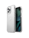 UNIQ Combat Apple iPhone 13 Pro Max crystal clear