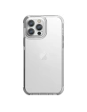 Wholesale UNIQ Combat Apple iPhone 13 Pro Max crystal clear - UNIQ497CL - {ean13} - Hurt