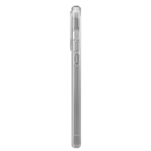 Etui UNIQ Combat Apple iPhone 13 Pro Max przezroczysty/crystal clear