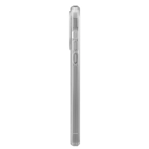 Etui UNIQ Combat Apple iPhone 13 Pro Max przezroczysty/crystal clear