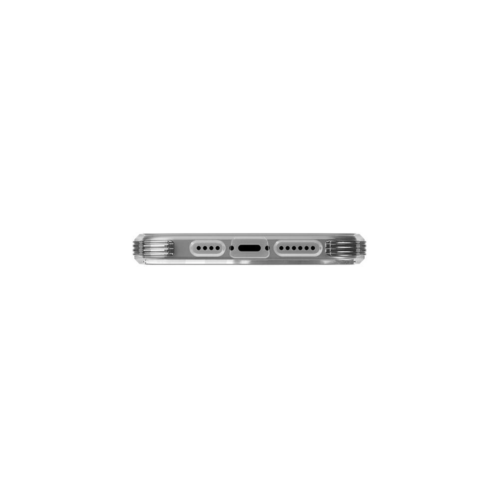 Wholesale UNIQ Combat Apple iPhone 13 Pro Max crystal clear - UNIQ497CL - {ean13} - Hurt