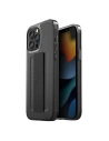 UNIQ Heldro Apple iPhone 13 Pro smoke