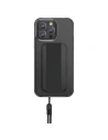 Hurtownia GSM - Etui UNIQ Heldro Apple iPhone 13 Pro dymny/smoke - UNIQ498SM - {ean13} - Hurt