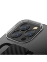 Wholesale UNIQ Heldro Apple iPhone 13 Pro smoke - UNIQ498SM - {ean13} - Hurt