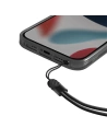Hurtownia GSM - Etui UNIQ Heldro Apple iPhone 13 Pro dymny/smoke - UNIQ498SM - {ean13} - Hurt