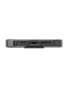 Hurtownia GSM - Etui UNIQ Heldro Apple iPhone 13 Pro dymny/smoke - UNIQ498SM - {ean13} - Hurt