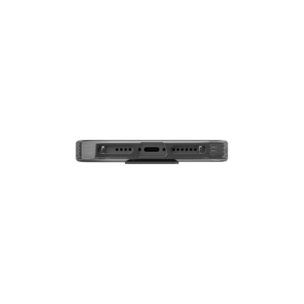 Wholesale UNIQ Heldro Apple iPhone 13 Pro smoke - UNIQ498SM - {ean13} - Hurt