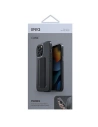 Hurtownia GSM - Etui UNIQ Heldro Apple iPhone 13 Pro dymny/smoke - UNIQ498SM - {ean13} - Hurt