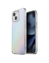 Etui UNIQ LifePro Xtreme Apple iPhone 13 opal/iridescent