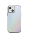 Hurtownia GSM - Etui UNIQ LifePro Xtreme Apple iPhone 13 opal/iridescent - UNIQ499IRI - {ean13} - Hurt