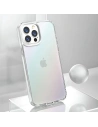 Hurtownia GSM - Etui UNIQ LifePro Xtreme Apple iPhone 13 opal/iridescent - UNIQ499IRI - {ean13} - Hurt