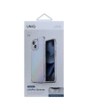 Hurtownia GSM - Etui UNIQ LifePro Xtreme Apple iPhone 13 opal/iridescent - UNIQ499IRI - {ean13} - Hurt
