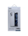 Hurtownia GSM - Etui UNIQ LifePro Xtreme Apple iPhone 13 przezroczysty/crystal clear - UNIQ500CL - {ean13} - Hurt