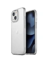 Etui UNIQ LifePro Xtreme Apple iPhone 13 mini průhledný/crystal clear