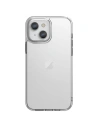Hurtownia GSM - Etui UNIQ LifePro Xtreme Apple iPhone 13 mini przezroczysty/crystal clear - UNIQ501CL - {ean13} - Hurt